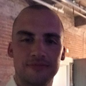 Meet your Posher, Kyle